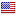 malaysianaccess.com server is located in United States